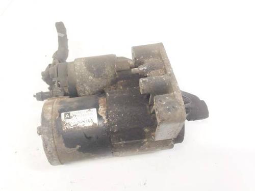 Used Starter Starter 35189980 35189980