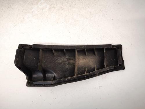 Other HONDA INSIGHT (ZE_) 1.3 IMA (ZE28, ZE2) | BP35443846O1 - Image 2