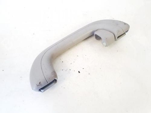 interior-roof-handle-kia-ceed-hatchback-ed-2006-2007-2008-2009-2010-2011-2012-35405148 main image