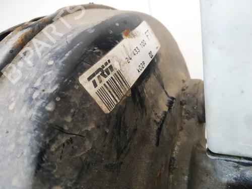 Servo brake SAAB 9-3 (YS3F, E79, D79, D75) 2.2 TiD | BP35497905M42 - Image 3