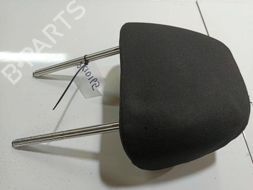 Headrest VW PASSAT B6 (3C2) 1.9 TDI | BP34869220I31 - Image 3