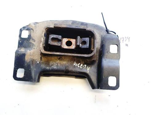 Used Engine mount Engine mount VOLVO V50 (545) 2.0 D (136 hp) 32932711 32932711