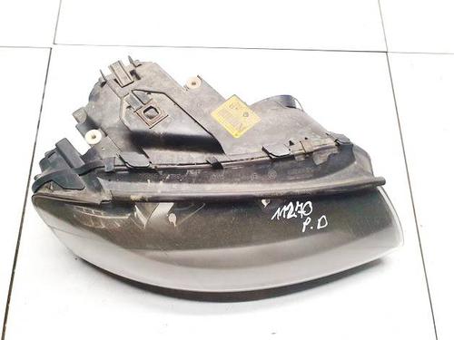 Used Right headlight Right headlight AUDI A3 (8P1) 2.0 TDI 16V (140 hp) 34760414 34760414