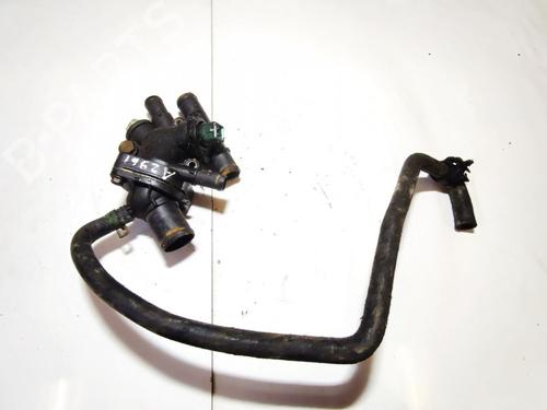 Used Thermostat housing Thermostat housing 35538992 35538992