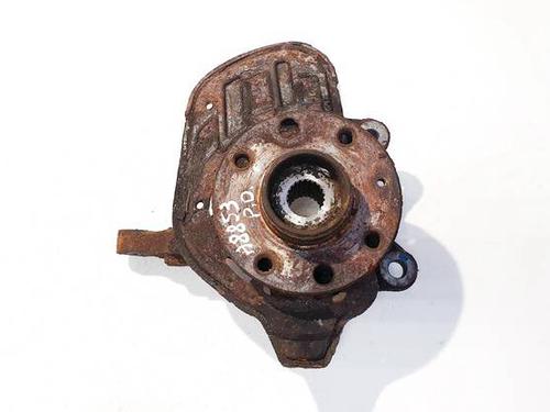 Used Right front steering knuckle Right front steering knuckle 35323421 35323421