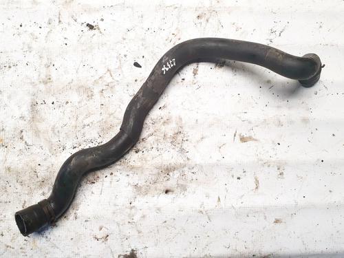 Used Pipe Pipe SKODA OCTAVIA II (1Z3) 1.9 TDI (105 hp) 32890916 32890916