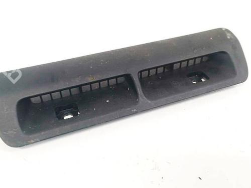 Used Air vent LEXUS GS (_S19_) 300 (GRS190_, GRS190R) (249 hp) 32609068