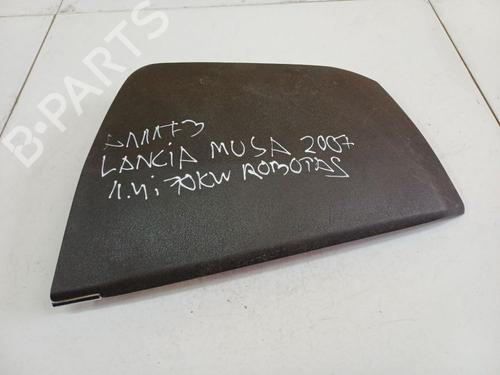 Used Glove box Glove box 34813637 34813637