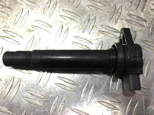 ignition-coil-nissan-almera-ii-hatchback-n16-2000-35658069 main image