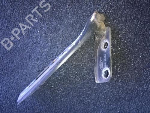 Used Hinge/Door check strap Hinge/Door check strap 35880430 35880430