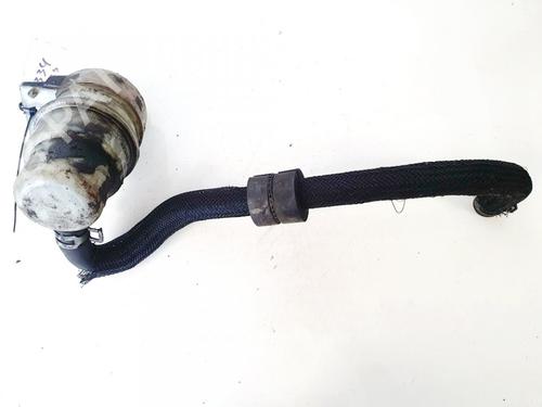 Used Power steering reservoir Power steering reservoir 35392276 35392276