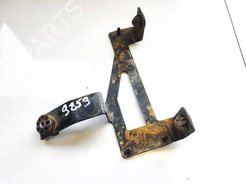 Støtte BMW i3 (I01) Electric | BP32588018C155