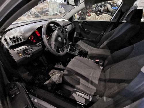 Pipe VW PASSAT B6 (3C2) 2.0 TDI | BP33298970M125  - Image 11