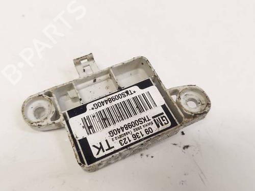 electronic-sensor-opel-vectra-b-j96-1995-1996-1997-1998-1999-2000-2001-2002-2003-2004-32623759 main image