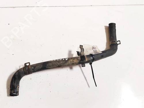 Used Pipe SUZUKI SWIFT III (MZ, EZ) 1.3 (RS413, ZC11S) (92 hp) 32584997