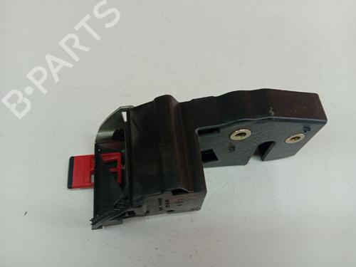 Electronic module AUDI A3 (8P1) 2.0 TDI 16V | BP38631012M83 - Image 2