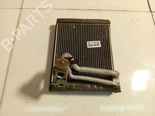 AC radiator SUZUKI SX4 (EY, GY) 1.9 DDiS (RW419D) | BP39085327M32 - Image 2