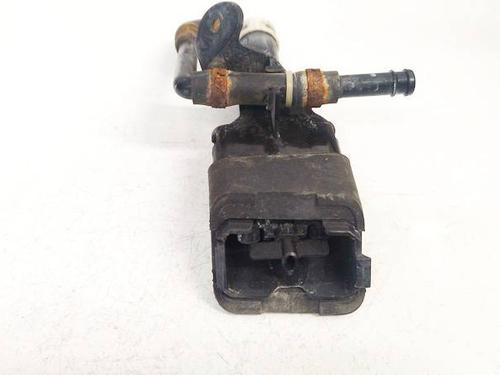 Used Headlight washer Headlight washer 36828117 36828117