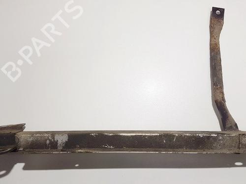 support-renault-laguna-ii-bg01_-2001-2002-2003-2004-2005-2006-2007-33082651 main image