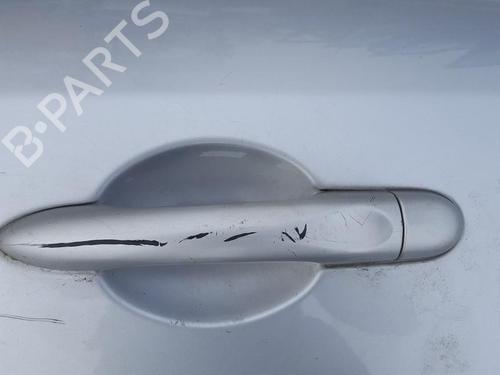 rear-left-exterior-door-handle-renault-megane-iii-hatchback-bz01_-b3_-2008-35711534 main image