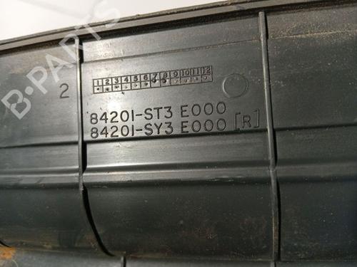 Trinbræt ROVER 45 I Hatchback (RT) 2.0 iDT | BP34921779C149 - Image 4