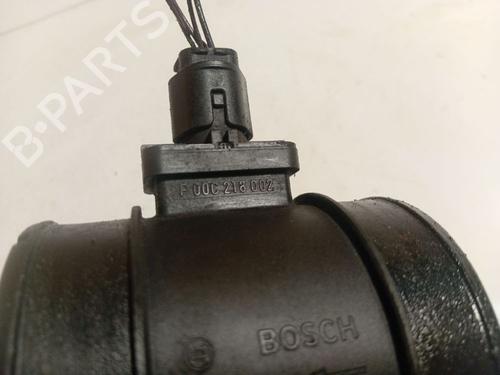 Mass air flow sensor OPEL INSIGNIA A (G09) 2.0 CDTI (68) | BP36960351M95 - Image 4