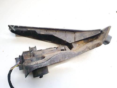 Used Pedal Pedal VW PASSAT B6 (3C2) 1.9 TDI (105 hp) 35170952 35170952