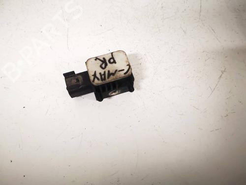 Elektronisk sensor Elektronisk sensor 39159285 39159285