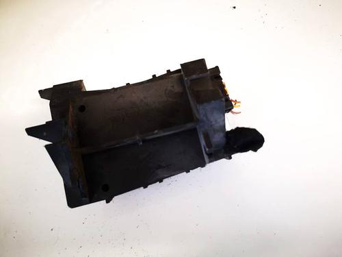 Electronic module AUDI A3 (8L1) 1.9 TDI | BP32566894M83  - Image 5