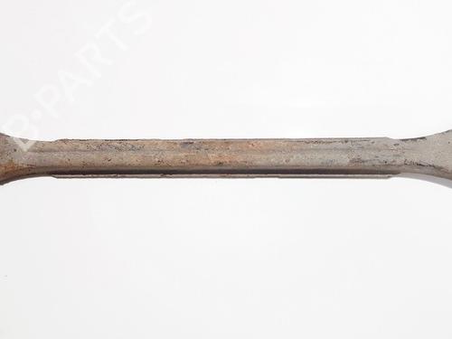 Used Right rear suspension arm Right rear suspension arm PEUGEOT 607 (9D, 9U) 2.2 HDi (133 hp) 35879992 35879992