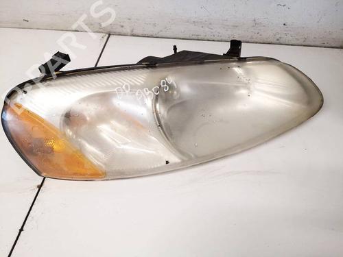 Used Right headlight Right headlight CHRYSLER SEBRING (JR) 2.0 (141 hp) 35293621 35293621