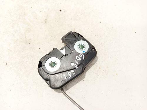 Other FORD TRANSIT Van (FA_ _) 2.2 TDCi | BP32555196O1