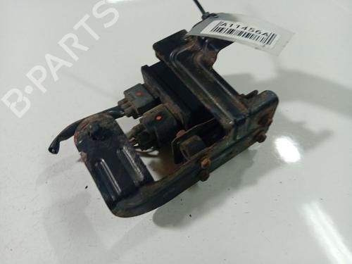 Electronic sensor SUBARU TRIBECA (B9) 3.0 (WXE) | BP38342678M84 - Image 3