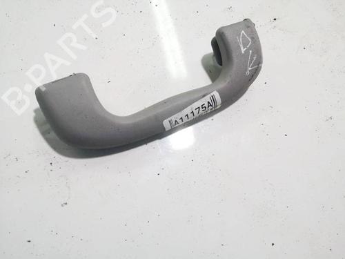 interior-roof-handle-opel-corsa-d-s07-2006-2007-2008-2009-2010-2011-2012-2013-2014-2015-34817218 main image