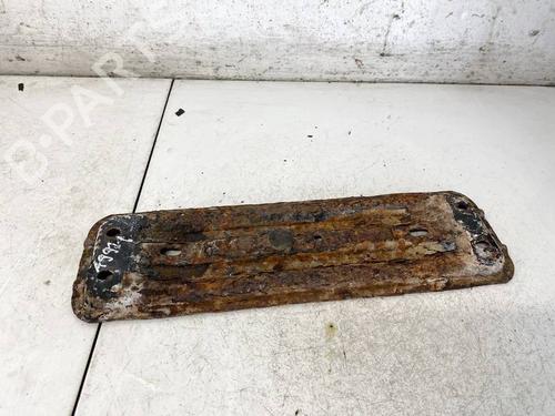 BP32605232C155 main image