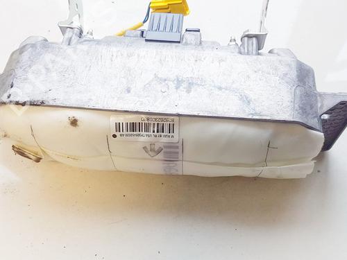 Used Passenger airbag Passenger airbag AUDI ALLROAD C5 (4BH) 2.5 TDI quattro (180 hp) 33528159 33528159