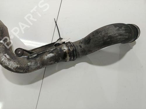 Pipe AUDI A3 (8P1) 2.0 TDI 16V | BP32540304M125 - Image 3