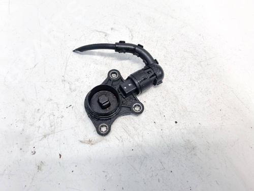 Used Electronic sensor Electronic sensor 34977678 34977678