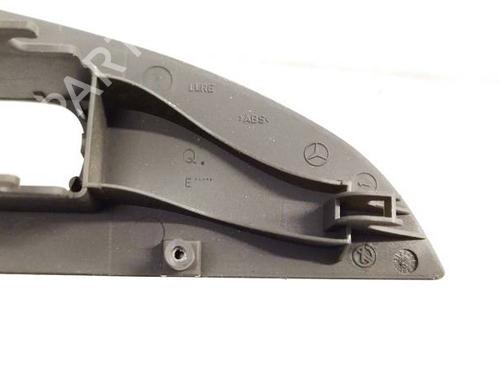 Switch MERCEDES-BENZ C-CLASS (W203) C 180 (203.035) | BP37735736I30 - Image 3