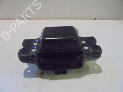 Engine mount SKODA OCTAVIA II (1Z3) 1.9 TDI | BP33509460M89 - Image 2