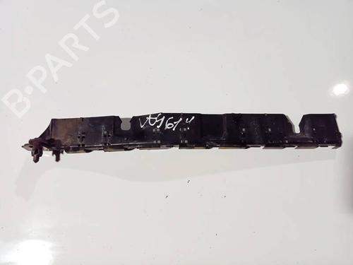 Støtte SUBARU TRIBECA (B9) 3.0 (WXE) | BP35203627C155 - Image 2