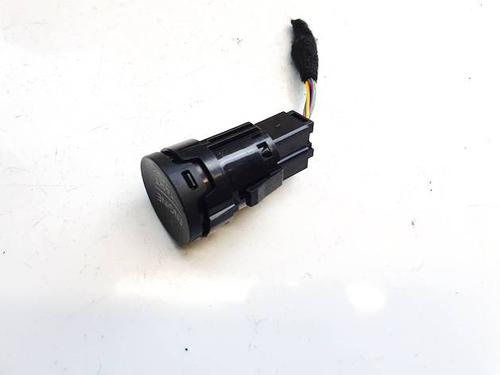 Used Switch Switch 36827175 36827175