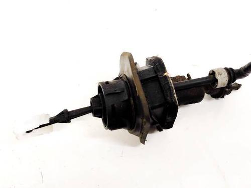 Used Clutch slave cylinder Clutch slave cylinder FORD FOCUS II (DA_, HCP, DP) 1.6 (100 hp) 35313991 35313991