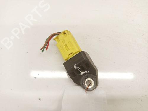 Electronic module AUDI A4 B8 (8K2) 2.0 TDI | BP36005719M83 - Image 3