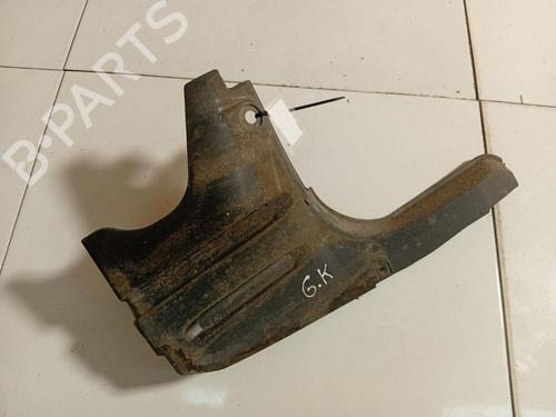 Used Underbody protection Underbody protection HONDA CIVIC VIII Hatchback (FN, FK) 1.8 (FN1, FK2) (140 hp) 36506841 36506841