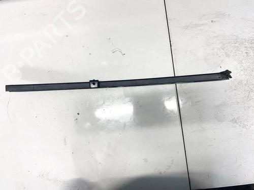 Støtte NISSAN PRIMERA Hatchback (P12) 2.2 Di | BP32589835C155 