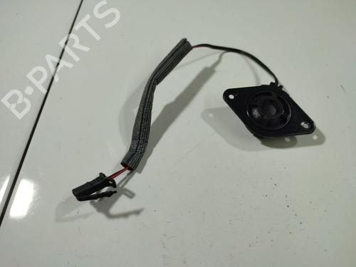 Used Speaker PORSCHE CAYENNE (9PA) S 4.5 (340 hp) 32555835