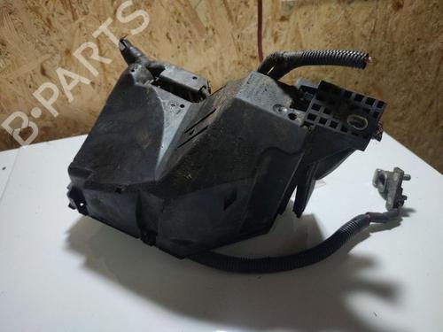 Used Fuse box Fuse box FORD S-MAX (WA6) 1.8 TDCi (125 hp) 32571743 32571743