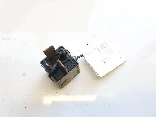 Electronic sensor AUDI A6 C5 (4B2, 4B4) 2.5 TDI quattro | BP33489554M84 - Image 3