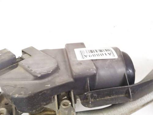 front-wiper-motor-peugeot-1007-km_-2005-34903574 main image